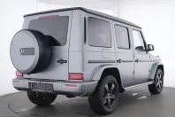 Mercedes-Benz G 500 (Clasa G) din 2025 cu 4.273 km - oferta MER235141 - foto 2