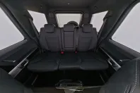 Mercedes-Benz G 500 (Clasa G) din 2025 cu 4.273 km - oferta MER235141 - foto 7