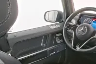 Mercedes-Benz G 500 (Clasa G) din 2025 cu 4.273 km - oferta MER235141 - foto 8