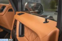 Mercedes-Benz G 63 AMG (Clasa G) din 2026 cu 51 km - oferta MER235142 - foto 5