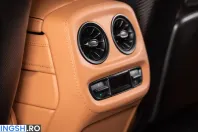 Mercedes-Benz G 63 AMG (Clasa G) din 2026 cu 51 km - oferta MER235142 - foto 9