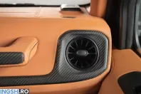 Mercedes-Benz G 63 AMG (Clasa G) din 2026 cu 51 km - oferta MER235142 - foto 11
