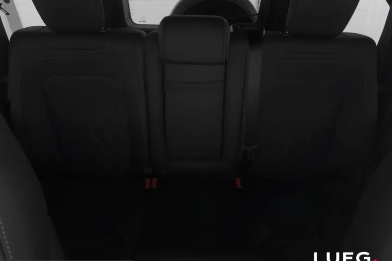 Mercedes-Benz G 450 (Clasa G) din 2025 cu 18.951 km - oferta MER235143 - foto 5