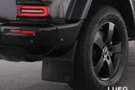 Mercedes-Benz G 450 (Clasa G) din 2025 cu 18.951 km - oferta MER235143 - foto 9
