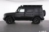 Mercedes-Benz G 450 (Clasa G) din 2025 cu 18.951 km - oferta MER235143 - foto 10