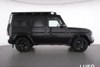 Mercedes-Benz G 450 (Clasa G) din 2025 cu 18.951 km - oferta MER235143 - foto 11