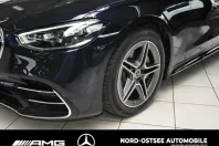 Mercedes-Benz S 500 (Clasa S) din 2025 cu 4.916 km - oferta MER235146 - foto 5