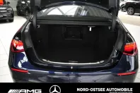 Mercedes-Benz S 500 (Clasa S) din 2025 cu 4.916 km - oferta MER235146 - foto 15