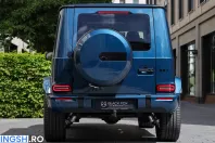 Mercedes-Benz G 63 AMG (Clasa G) din 2026 cu 51 km - oferta MER235147 - foto 5