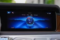 Mercedes-Benz G 63 AMG (Clasa G) din 2026 cu 51 km - oferta MER235147 - foto 11