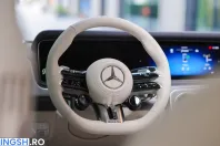 Mercedes-Benz G 63 AMG (Clasa G) din 2026 cu 51 km - oferta MER235147 - foto 13