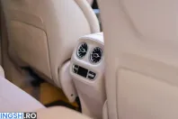 Mercedes-Benz G 63 AMG (Clasa G) din 2026 cu 51 km - oferta MER235147 - foto 23