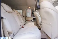 Mercedes-Benz G 63 AMG (Clasa G) din 2026 cu 51 km - oferta MER235147 - foto 28