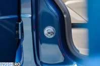 Mercedes-Benz G 63 AMG (Clasa G) din 2026 cu 51 km - oferta MER235147 - foto 29
