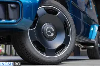 Mercedes-Benz G 63 AMG (Clasa G) din 2026 cu 51 km - oferta MER235147 - foto 31