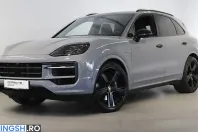 Porsche Cayenne din 2025 cu 13.132 km - oferta POR235148 - foto 1