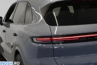 Porsche Cayenne din 2025 cu 13.132 km - oferta POR235148 - foto 2