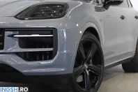 Porsche Cayenne din 2025 cu 13.132 km - oferta POR235148 - foto 3