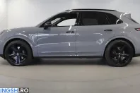 Porsche Cayenne din 2025 cu 13.132 km - oferta POR235148 - foto 4