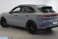 Porsche Cayenne din 2025 cu 13.132 km - oferta POR235148 - foto 5