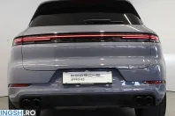 Porsche Cayenne din 2025 cu 13.132 km - oferta POR235148 - foto 6