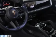 Porsche Cayenne din 2025 cu 13.132 km - oferta POR235148 - foto 9