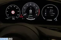 Porsche Cayenne din 2025 cu 13.132 km - oferta POR235148 - foto 10