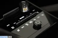 Porsche Cayenne din 2025 cu 13.132 km - oferta POR235148 - foto 12