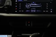 Porsche Cayenne din 2025 cu 13.132 km - oferta POR235148 - foto 13