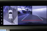 Porsche Cayenne din 2025 cu 13.132 km - oferta POR235148 - foto 15