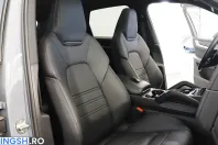 Porsche Cayenne din 2025 cu 13.132 km - oferta POR235148 - foto 17
