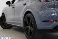 Porsche Cayenne din 2025 cu 13.132 km - oferta POR235148 - foto 19
