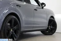 Porsche Cayenne din 2025 cu 13.132 km - oferta POR235148 - foto 21