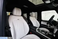 Mercedes-Benz G 63 AMG (Clasa G) din 2026 cu 51 km - oferta MER235149 - foto 11