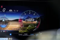 Mercedes-Benz G 63 AMG (Clasa G) din 2026 cu 51 km - oferta MER235149 - foto 16