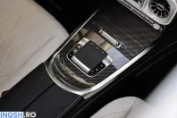 Mercedes-Benz G 63 AMG (Clasa G) din 2026 cu 51 km - oferta MER235149 - foto 18