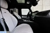 Mercedes-Benz G 63 AMG (Clasa G) din 2026 cu 51 km - oferta MER235149 - foto 19