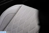 Mercedes-Benz G 63 AMG (Clasa G) din 2026 cu 51 km - oferta MER235149 - foto 22