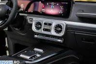 Mercedes-Benz G 63 AMG (Clasa G) din 2026 cu 51 km - oferta MER235149 - foto 27