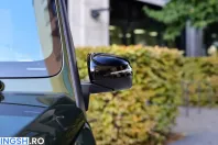 Mercedes-Benz G 63 AMG (Clasa G) din 2026 cu 51 km - oferta MER235149 - foto 29