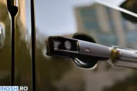 Mercedes-Benz G 63 AMG (Clasa G) din 2026 cu 51 km - oferta MER235149 - foto 33