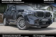 BMW XM (Seria X) din 2025 cu 14.563 km - oferta BMW235150 - foto 1