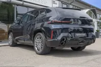 BMW XM (Seria X) din 2025 cu 14.563 km - oferta BMW235150 - foto 2