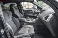 BMW XM (Seria X) din 2025 cu 14.563 km - oferta BMW235150 - foto 3