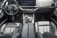 BMW XM (Seria X) din 2025 cu 14.563 km - oferta BMW235150 - foto 5