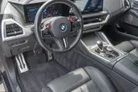BMW XM (Seria X) din 2025 cu 14.563 km - oferta BMW235150 - foto 6