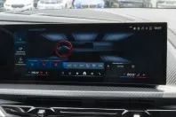 BMW XM (Seria X) din 2025 cu 14.563 km - oferta BMW235150 - foto 8