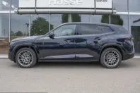BMW XM (Seria X) din 2025 cu 14.563 km - oferta BMW235150 - foto 10