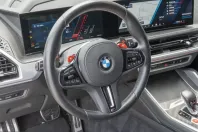 BMW XM (Seria X) din 2025 cu 14.563 km - oferta BMW235150 - foto 15