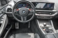 BMW XM (Seria X) din 2025 cu 14.563 km - oferta BMW235150 - foto 16